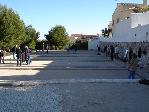 photo of petanque-courts1