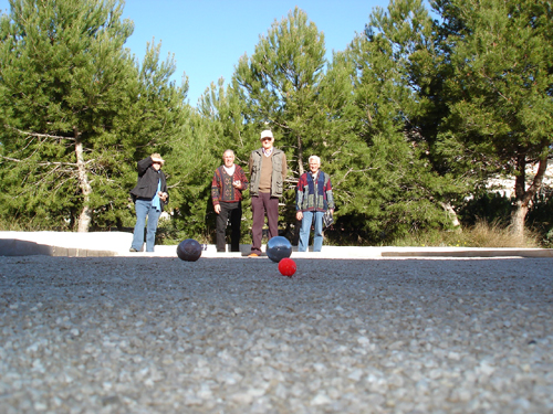 photo of petanque-courts6