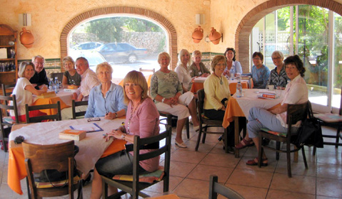 conversation groups pic