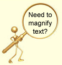 Hard to read this? Click here.