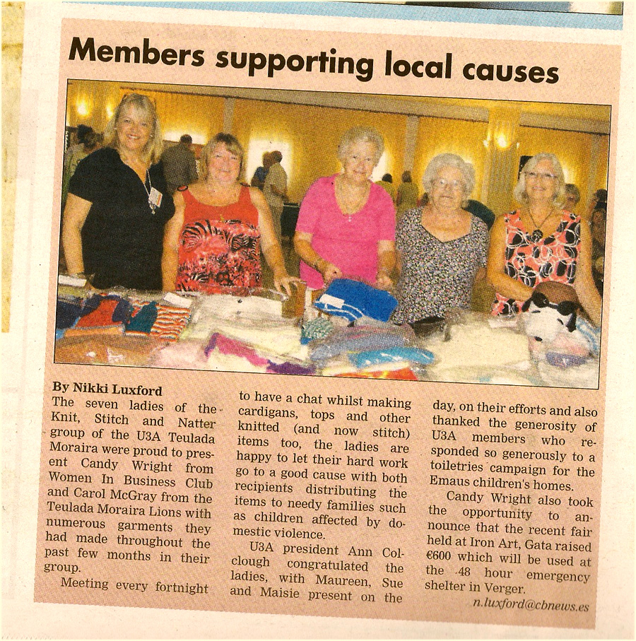 click to see CBN article