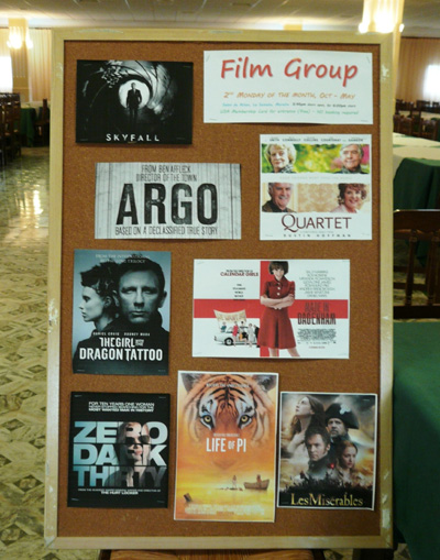 Film Group