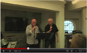 click to see YouTube video