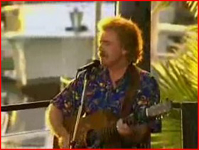 Looking For My Wallet & Car Keys