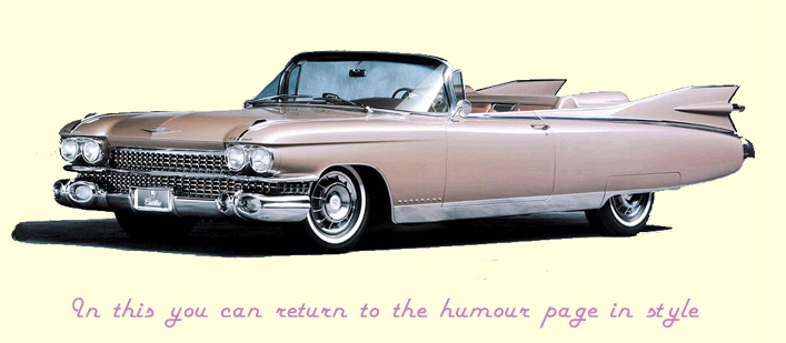 cadilac1959