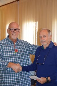 2016_11_u3a_generalmeeting_pa_00001