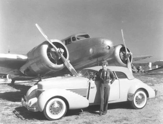 160912 History Talk 12th Sept: Strange London Histories and Iconic Photographs of the 20th century