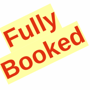 Valencia Fallas 2026 Deposit