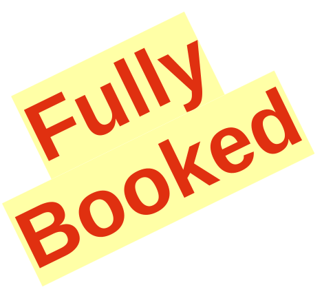 Benidorm Palace - Elements