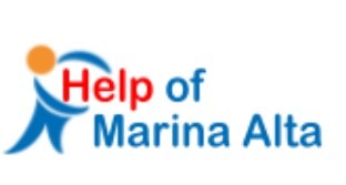 Help of Marina Alta
