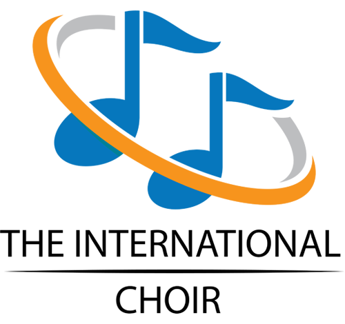 The International Choir