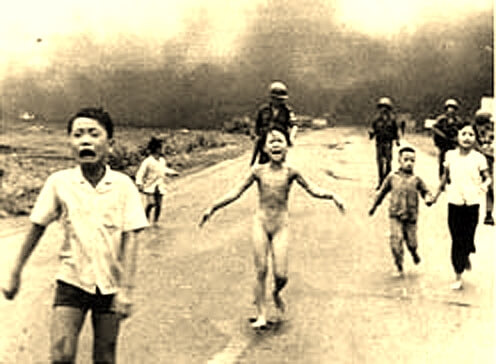 160912 Art and History Talks: Double Act