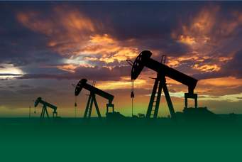 180312 History Talk 12th Mar: Exploration for Oil and Gas