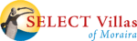 Select Villas – Moraira