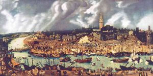 Sevilla