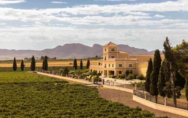 October Wine Tasting