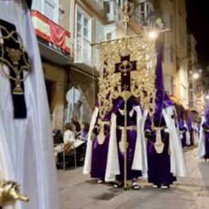 Cartagena Escape - Deposit